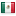 femsa.mx server is located in Mexico